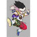 dragonballZ - STK-11777