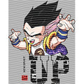 dragonballZ - STK-11779