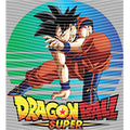 dragonballZ - STK-11785