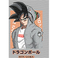 dragonballZ - STK-11788