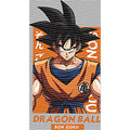 dragonballZ - STK-11789