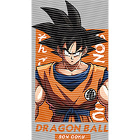 dragonballZ - STK-11789
