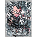 dragonballZ - STK-11793