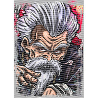 dragonballZ - STK-11794