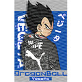 dragonballZ - STK-11795