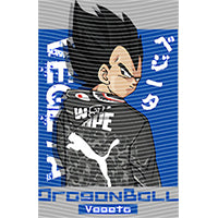dragonballZ - STK-11795