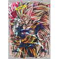 dragonballZ - STK-11797