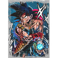 dragonballZ - STK-11798