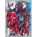 dragonballZ - STK-11799