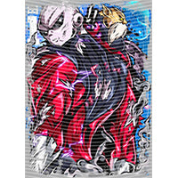 dragonballZ - STK-11799