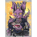 dragonballZ - STK-11802