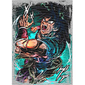 dragonballZ - STK-11805