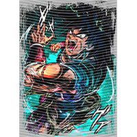 dragonballZ - STK-11805