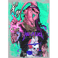 dragonballZ - STK-11807