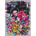 dragonballZ - STK-11809