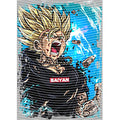 dragonballZ - STK-11810
