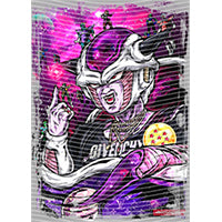 dragonballZ - STK-11812