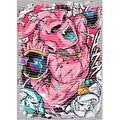 dragonballZ - STK-11814
