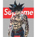 dragonballZ - STK-11817
