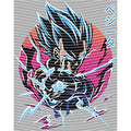 dragonballZ - STK-11826