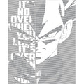 dragonballZ - STK-11828