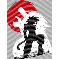 dragonballZ - STK-11833
