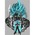 dragonballZ - STK-11835