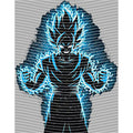 dragonballZ - STK-11836