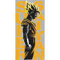 dragonballZ - STK-11839