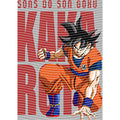 dragonballZ - STK-11841