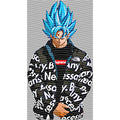 dragonballZ - STK-11843