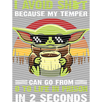 dragonballZ - STK-11848