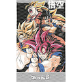 dragonballZ - STK-11852