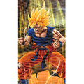 dragonballZ - STK-11853