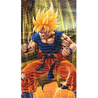 dragonballZ - STK-11853