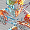 dragonballZ - STK-11854