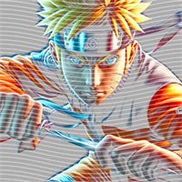 dragonballZ - STK-11854