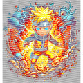 dragonballZ - STK-11855