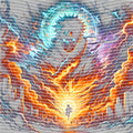 dragonballZ - STK-11856