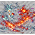 dragonballZ - STK-11857