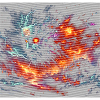 dragonballZ - STK-11857