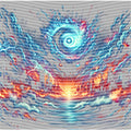 dragonballZ - STK-11861