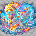 dragonballZ - STK-11862