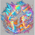 dragonballZ - STK-11863