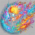 dragonballZ - STK-11864