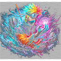 dragonballZ - STK-11865