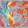 dragonballZ - STK-11866