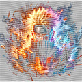 dragonballZ - STK-11867