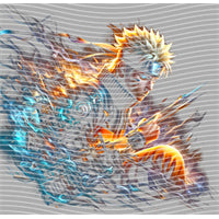 dragonballZ - STK-11868