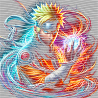 dragonballZ - STK-11869